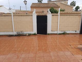 Casa a N/a