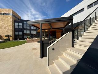 Casa a N/a