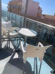 Apartamento en N/a