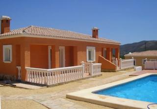 Maison  N/a