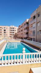 Apartamento en N/a