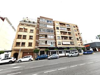 Apartamento en N/a