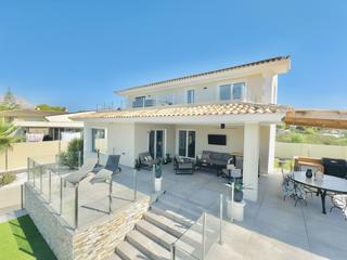 Casa en N/a
