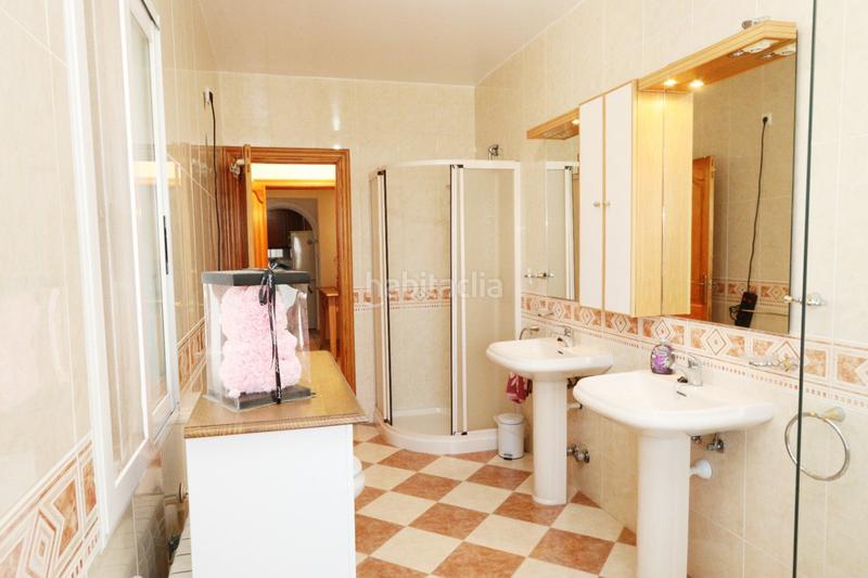 Foto 0c0afcc5-7b2e-4014-9475-c69648abfe8d. Casa en n/a en Polop