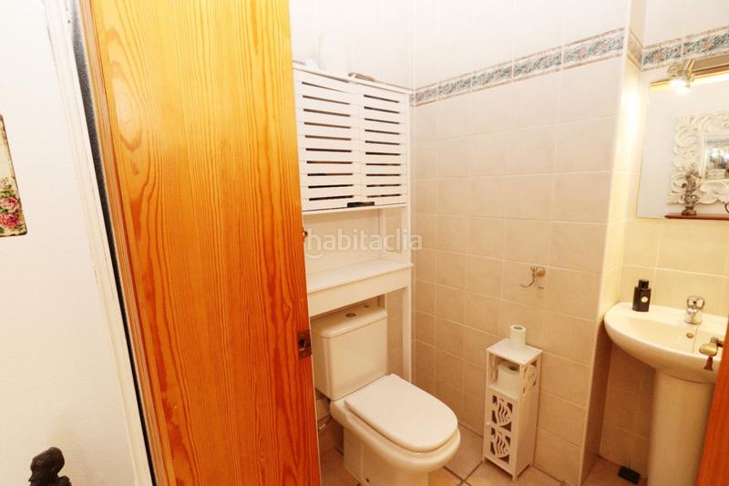 Foto 14b08d35-6985-4ba3-b0f1-d825fcbf0d73. Casa en n/a en Polop