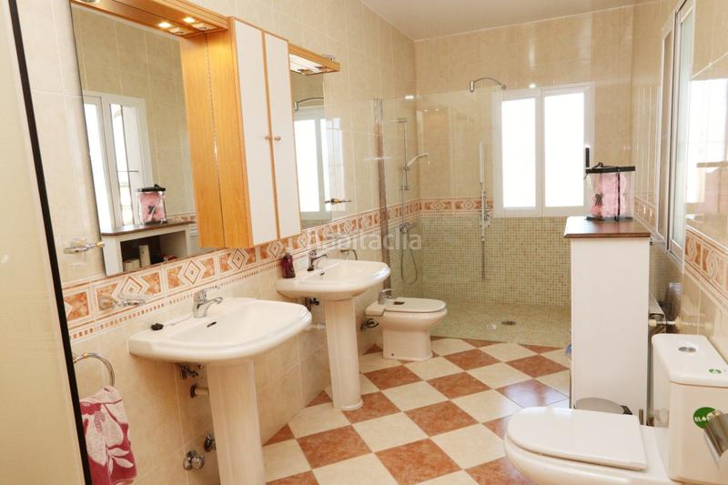 Foto 22fe2a57-1762-4587-b62c-0a549af1eab8. Casa en n/a en Polop