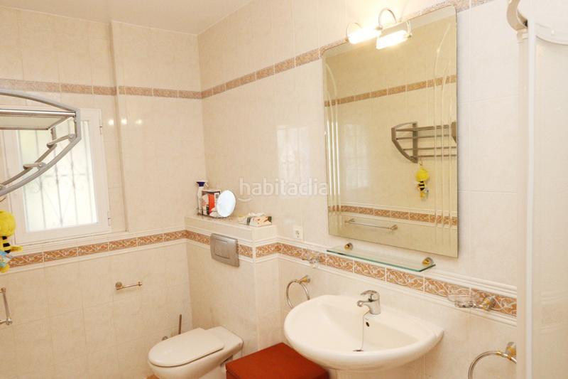 Foto 2c90013a-2a59-42d9-a310-696b56ac27b6. Casa en n/a en Polop