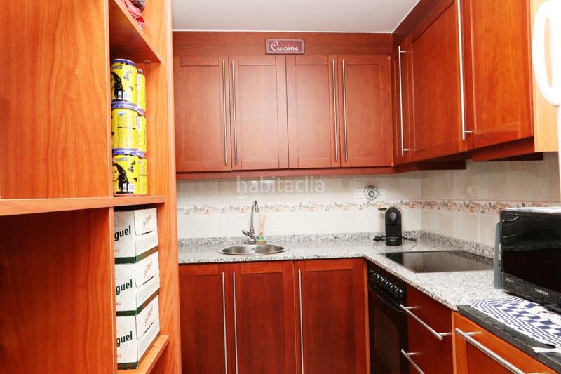 Foto 47f68787-2203-48fb-87f4-63a7a55efbf0. Casa en n/a en Polop