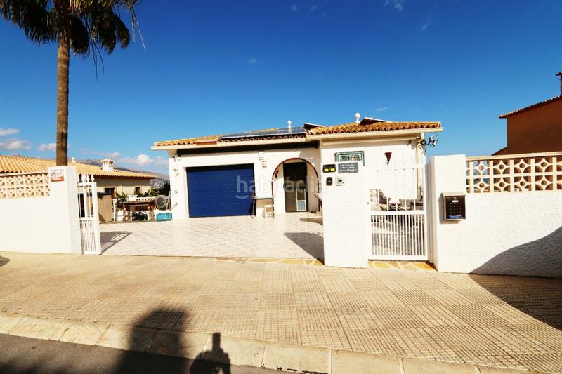 Foto 4d6c1590-221d-4fcc-ace0-88d4deedb19b. Casa en n/a en Polop