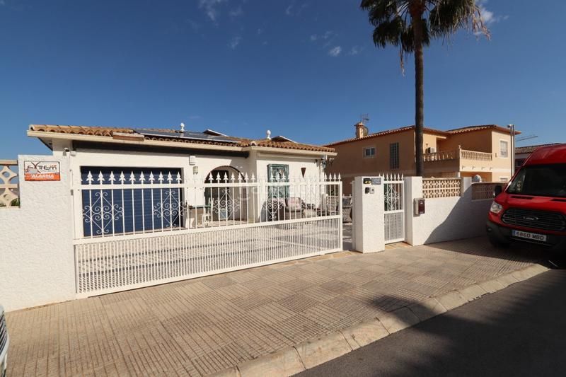 Foto 4ff3a551-2880-40a4-b9b2-2fd17fc96d77. Casa en n/a en Polop