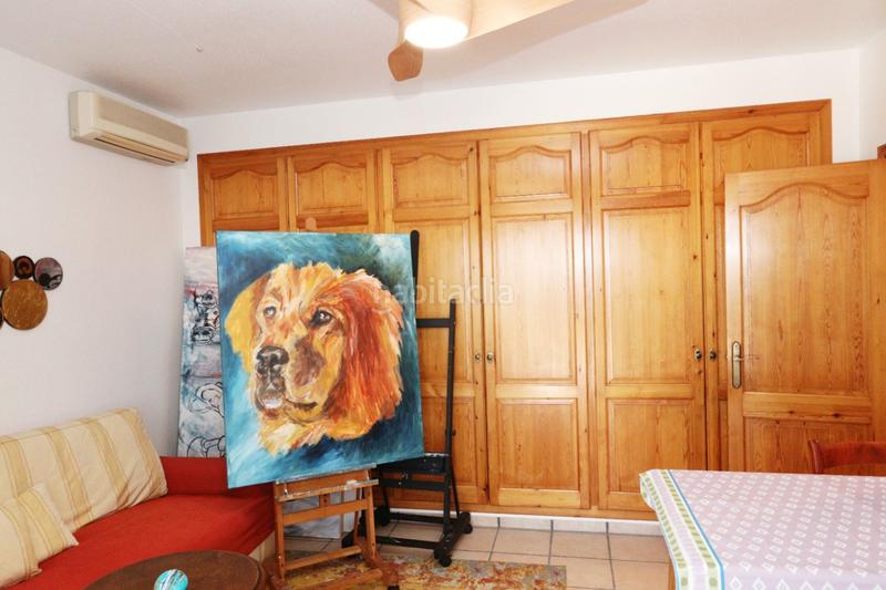 Foto 4fff5f54-df24-4d5c-bf8f-e3e2264c1f81. Casa en n/a en Polop