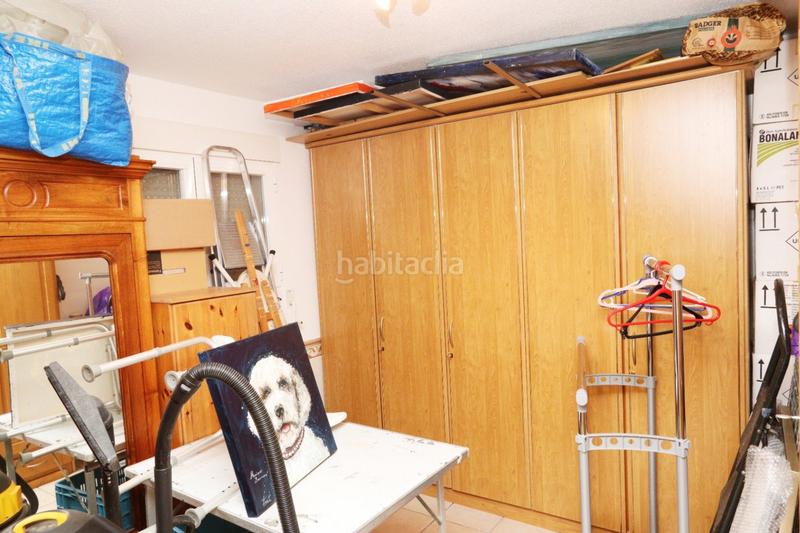 Foto 58953988-d3a2-4a4e-af72-3a62a68c0566. Casa en n/a en Polop