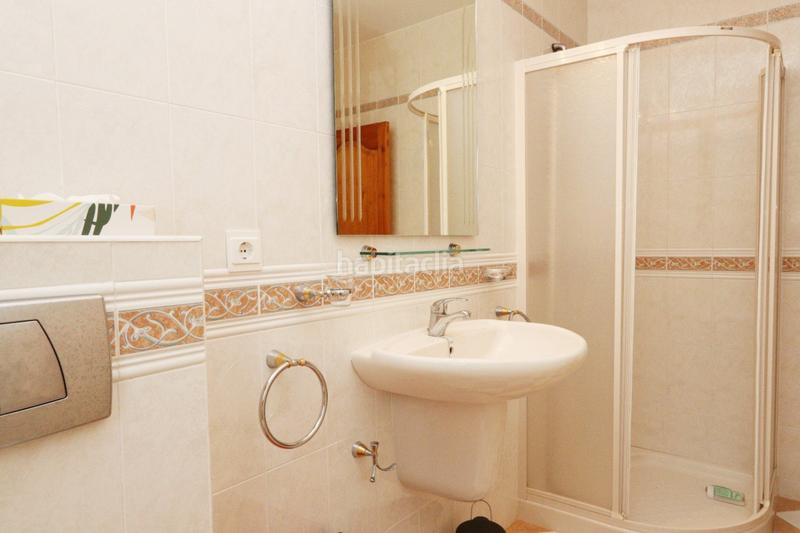 Foto 60f00187-e88a-49cb-8826-9d74f6219f72. Casa en n/a en Polop