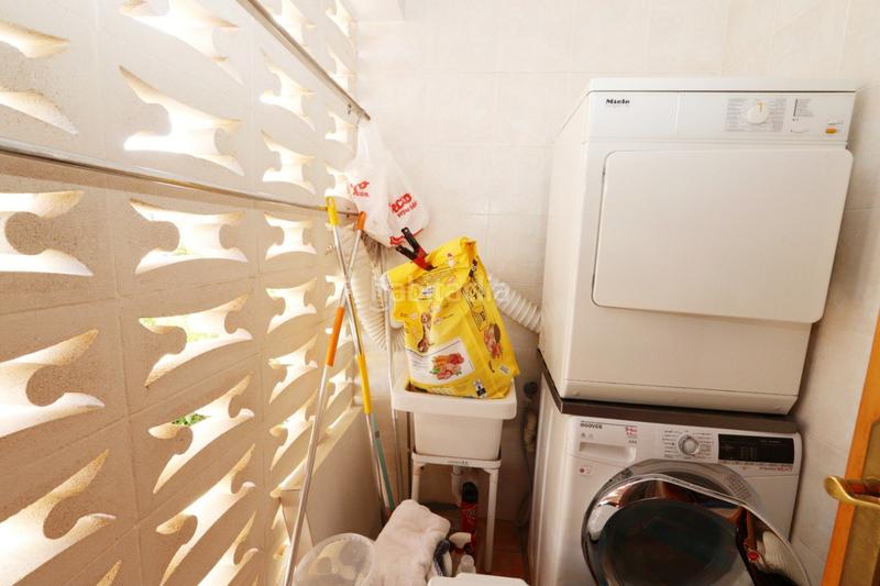 Foto 6395302c-c889-4e78-8d44-aee4ce623f36. Casa en n/a en Polop