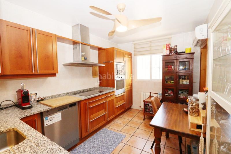 Foto 9ae1b489-5ff3-410c-82a1-a3e482e69ef8. Casa en n/a en Polop