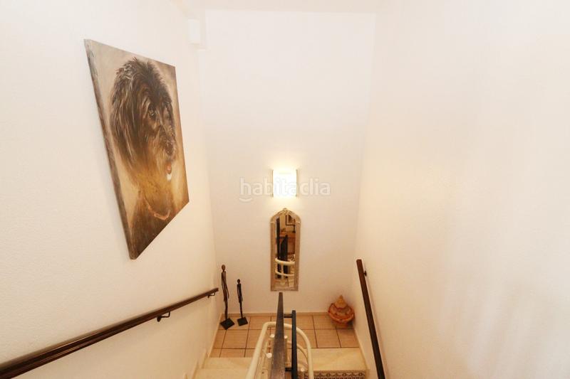 Foto a1dd3d3a-a0d4-4555-a5cb-490b1b2abbce. Casa en n/a en Polop