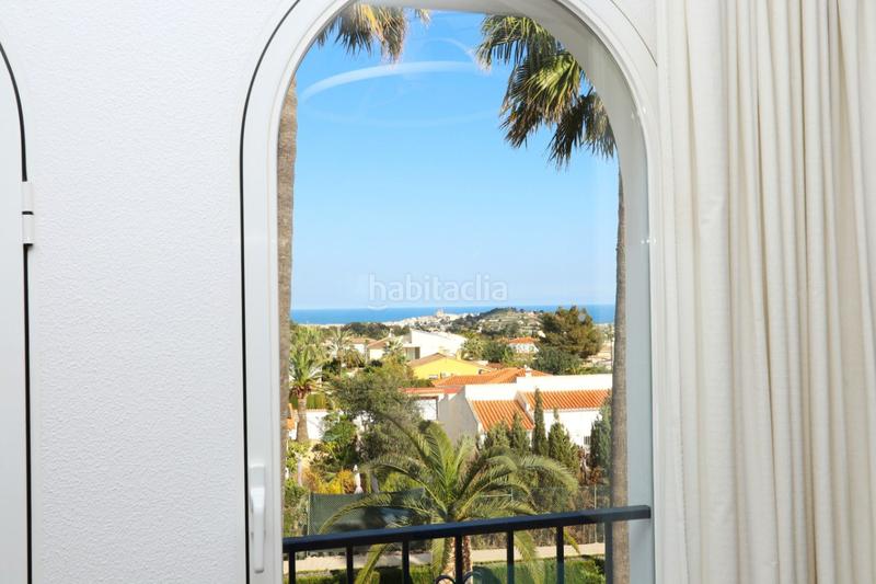 Foto a263d29f-24c7-4d29-8dbb-07c3ae6827be. Casa en n/a en Polop