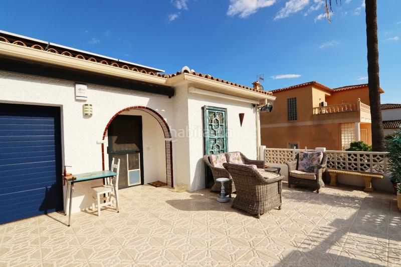 Foto a5a0da31-bfe4-4da7-b306-a1ade6f112de. Casa en n/a en Polop