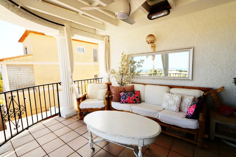 Foto ad405b48-1364-4fe9-89c4-3ffb833c44ec. Casa en n/a en Polop