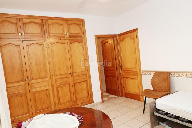 Foto bc7bac79-0dba-4755-9e86-26550c2b4e51. Casa en n/a en Polop
