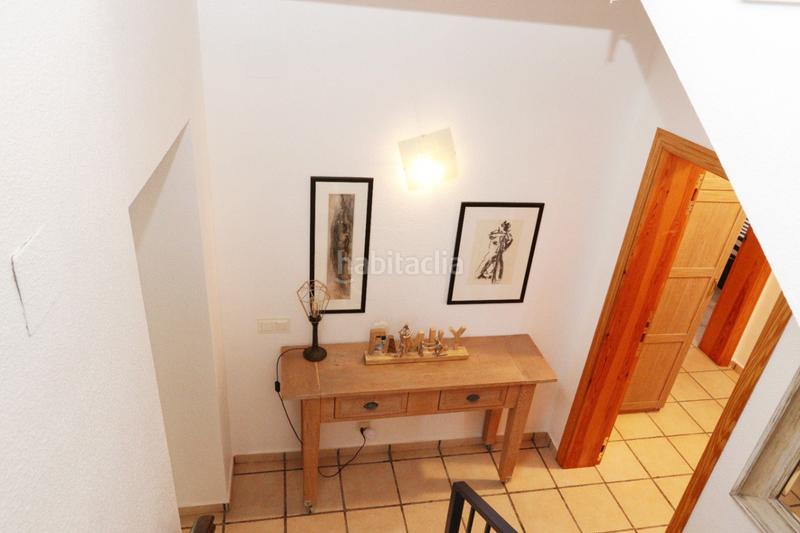 Foto ce3a05e7-a752-4668-bd2b-3adf5880857d. Casa en n/a en Polop