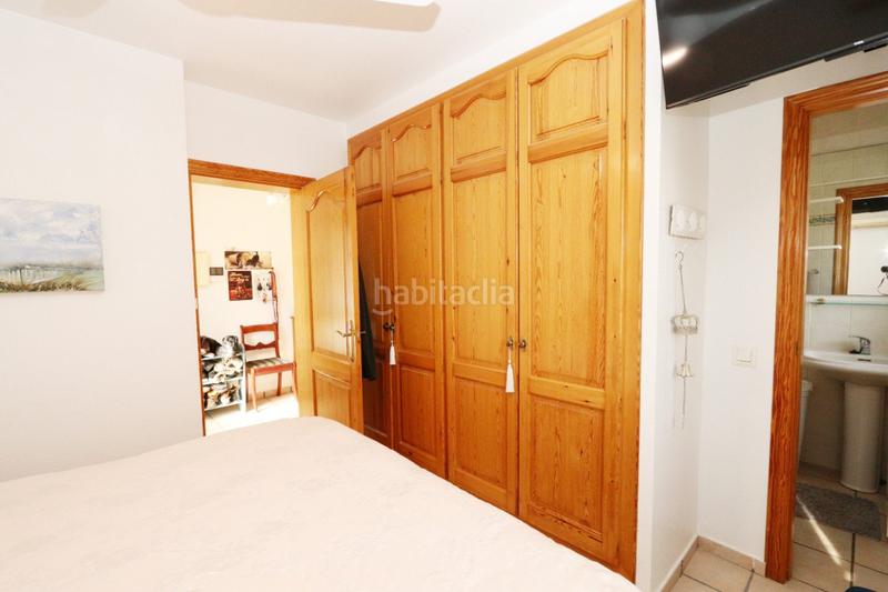 Foto d72ae277-b689-4816-907e-8d9a30eec75d. Casa en n/a en Polop
