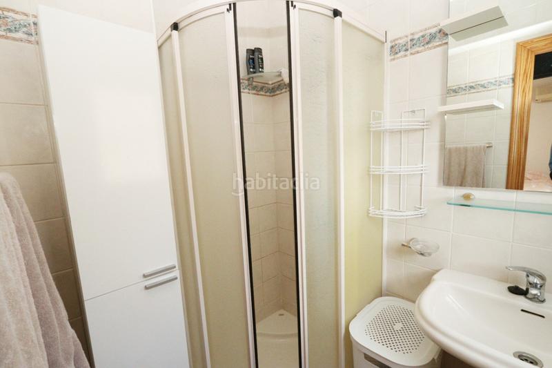 Foto ee7ab08c-4cc4-45f8-8331-5a0db6d7bb3e. Casa en n/a en Polop