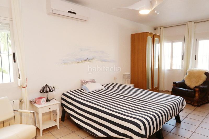 Foto ef9c8ece-d4ed-43df-a18f-7078a62a0812. Casa en n/a en Polop