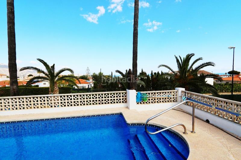 Foto f2633cf5-506c-45ba-9c22-6886c1d72c21. Casa en n/a en Polop