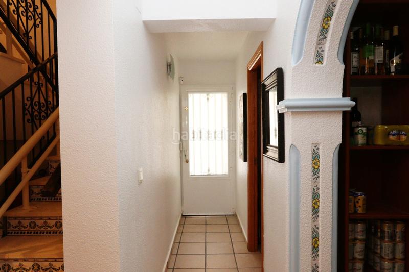 Foto f49ca91e-cee8-439b-9024-76afd01e90c3. Casa en n/a en Polop