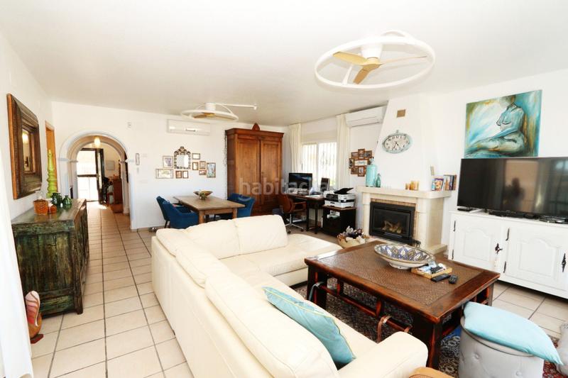 Foto f6c17645-c0cf-4e31-8aec-e017a87e82dc. Casa en n/a en Polop