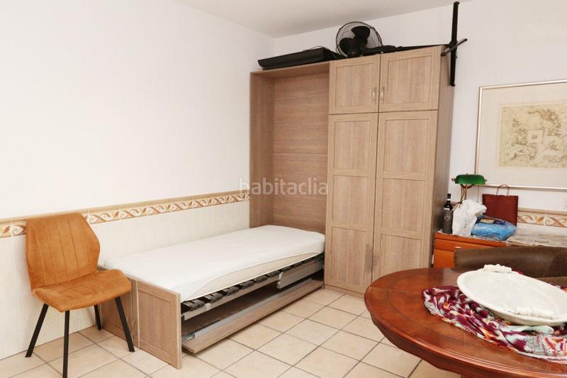 Foto fe444eb4-c9f5-4f08-a587-a57704bb922a. Casa en n/a en Polop