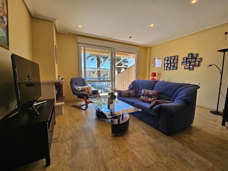 Foto aa0ba9c1-18a6-4338-a948-a72db0fd8c8e. Haus in n/a in Cabo Roig Orihuela