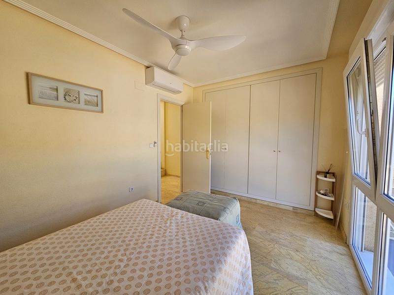 Foto 4c47a3ac-4c5f-4e60-954e-ca4e33162c1e. House in n/a in Cabo Roig Orihuela