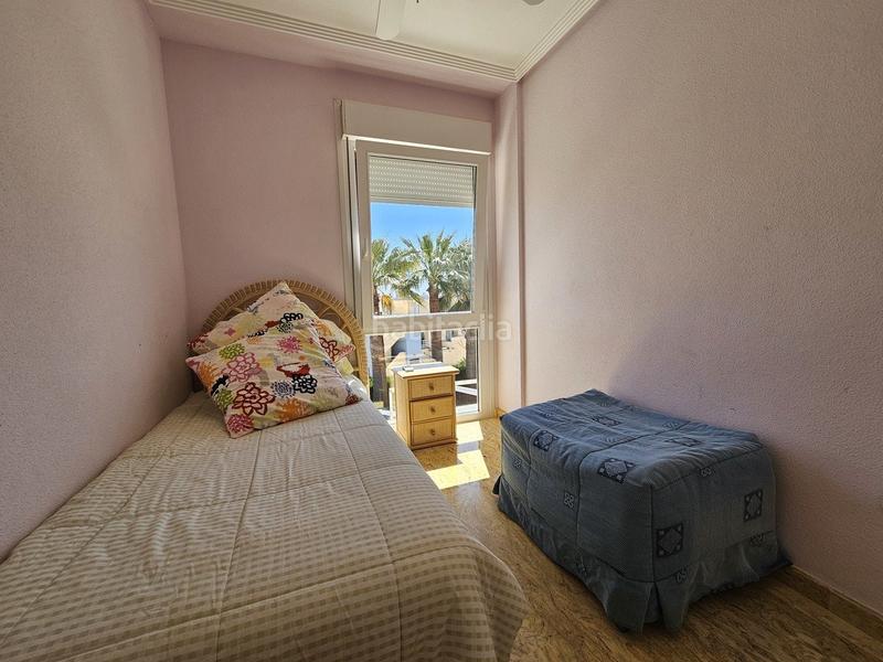 Foto d74eb8c8-703c-4c7c-9363-efd83b288a31. House in n/a in Cabo Roig Orihuela