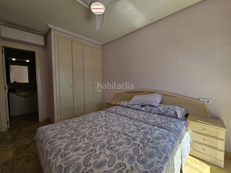 Foto dae6d56e-f89e-4eba-9a8a-da87396b0eb0. House in n/a in Cabo Roig Orihuela