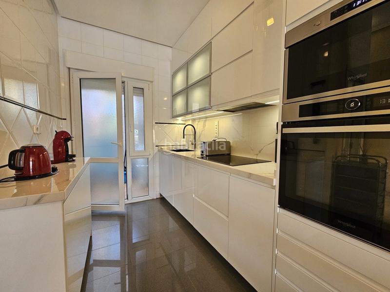 Foto 72d238c0-c368-48f6-a1a9-52557860aeb2. Maison dans n/a dans Cabo Roig Orihuela