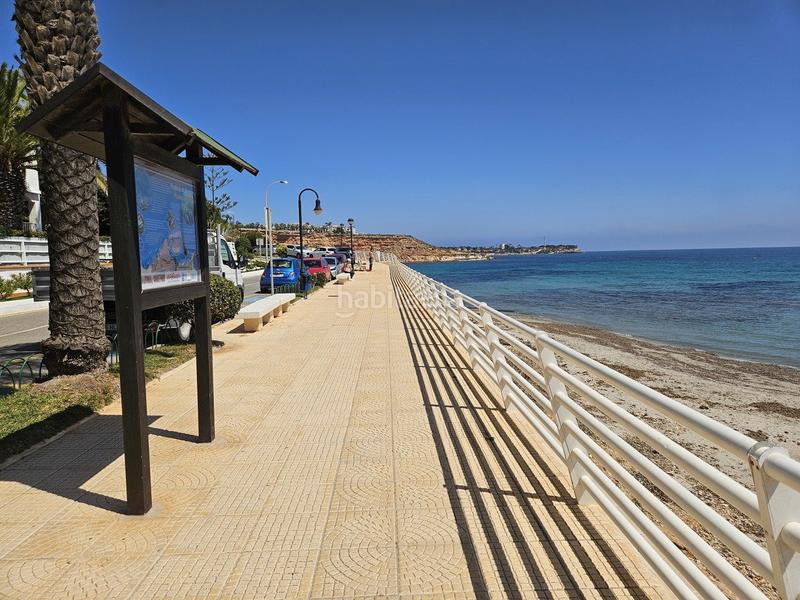 Foto 844bcd3f-aebb-4e59-a443-b95b71691ad9. Maison dans n/a dans Cabo Roig Orihuela