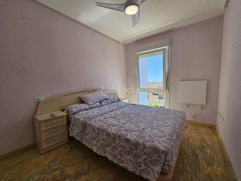 Foto 8db0b7e4-3f62-465c-b694-7f74c8c28ba1. Maison dans n/a dans Cabo Roig Orihuela