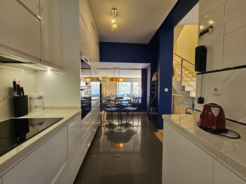 Foto a0ede06f-fae8-4dad-b043-d7456a232f6d. Maison dans n/a dans Cabo Roig Orihuela