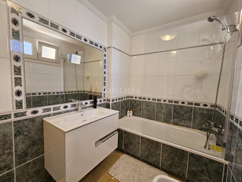 Foto a42a241c-1cd1-4379-ab30-2ce218e3425c. Maison dans n/a dans Cabo Roig Orihuela