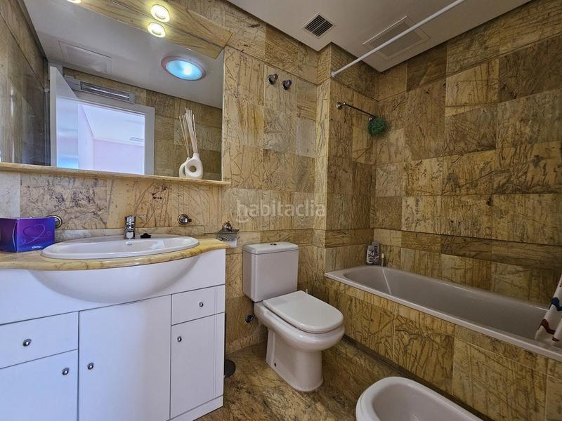Foto c564eebd-d7fa-409d-a85e-4614e0e2681d. Maison dans n/a dans Cabo Roig Orihuela