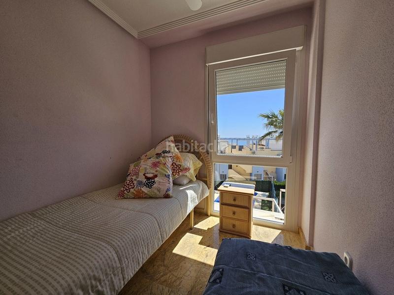 Foto cd98a98b-62b6-4f3f-9112-1b5e1b82a3c5. Maison dans n/a dans Cabo Roig Orihuela