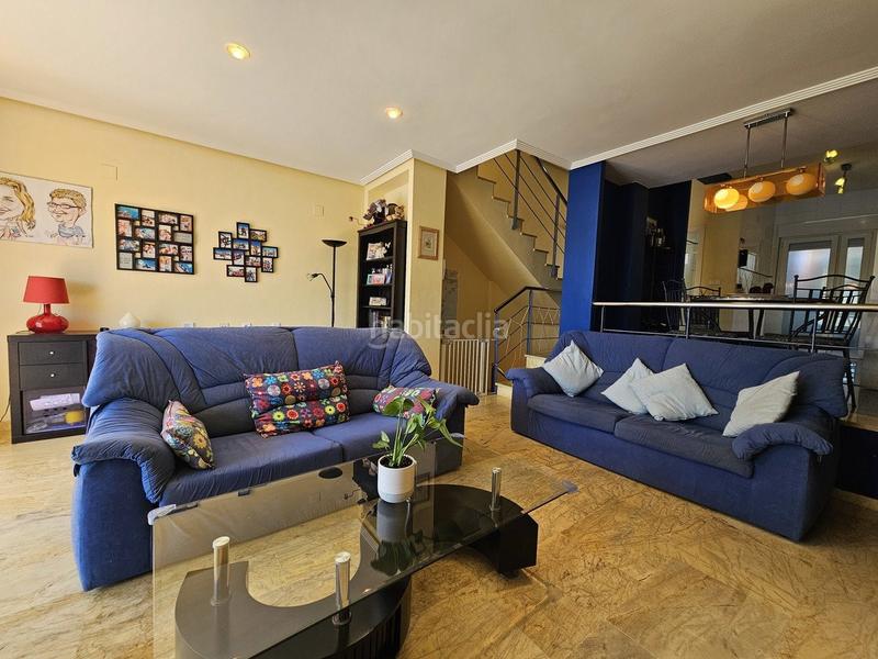 Foto f9f3d5e9-7a44-4b2d-81b3-efe3bde1f4d7. Maison dans n/a dans Cabo Roig Orihuela