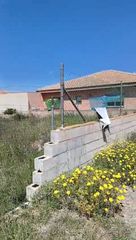 Terreny residencial a N/a