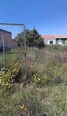 Terreno residenziale in N/A