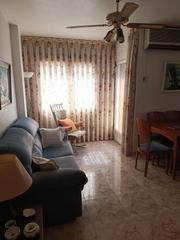 Apartament a N/a