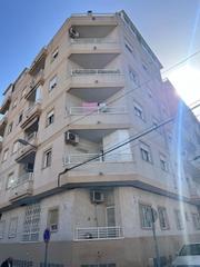 Apartamento en N/a