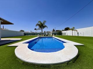 Casale in N/a