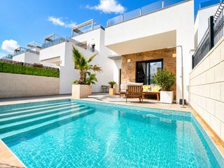 Maison à N/a